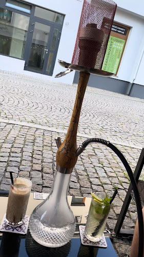 Opinii despre NargiBar în Frýdek-Místek - Gastronomie a pohostinství