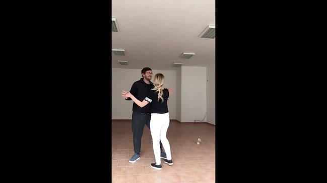 Opinii despre Yalla bar în Kyjov - Gastronomie a pohostinství