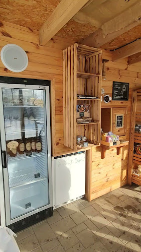 Samovýčep pro dobré lidi