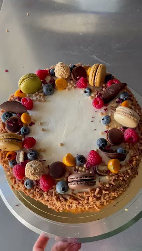 Opinii despre Radkovna Grill & Beer Restaurant în Bohumín - Gastronomie a pohostinství