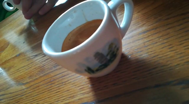 Opinii despre Penzion pizzerie Erika în Karlovy Vary - Gastronomie a pohostinství