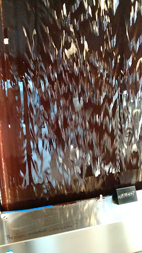 Comentarii opinii despre Velkolosinské pralinky