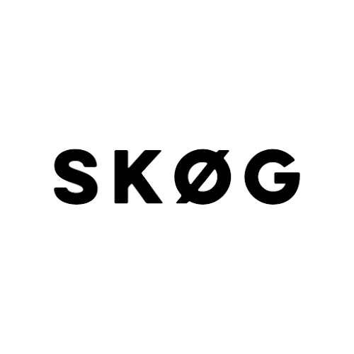 Opinii despre SKØG Urban Hub în Brno - Gastronomie a pohostinství