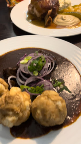 nám. Dr. E. Beneše 1, 460 59 Liberec