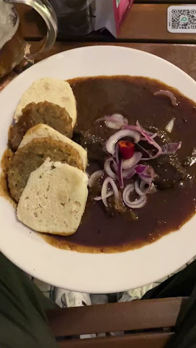 V Celnici 1031/4, 110 00 Nové Město