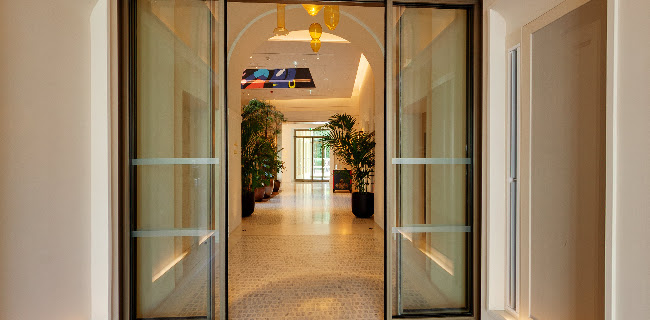 Senovážné nám. 976/32, 110 00 Nové Město