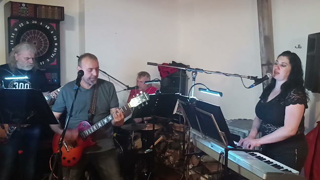 Hospoda Na Bakově - Hradec Králové