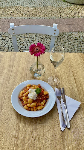 Prosecco Děčín - Gastronomie a pohostinství