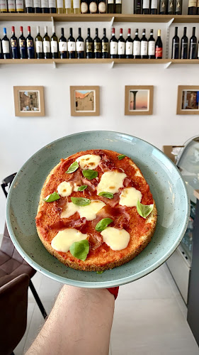 Masarykovo nám. 194/21, 405 02 Děčín 2