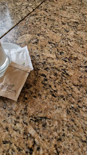 Opinii despre Lobkowicz Palace Restaurant & Café în Praha - Gastronomie a pohostinství