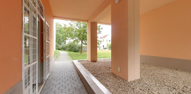 Pivotéka Pivo & Beer - Brno