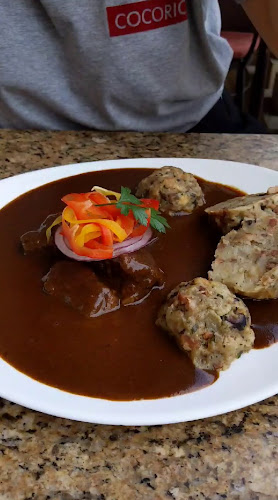 Jiřská 3/1, 119 00 Praha 1-Hradčany