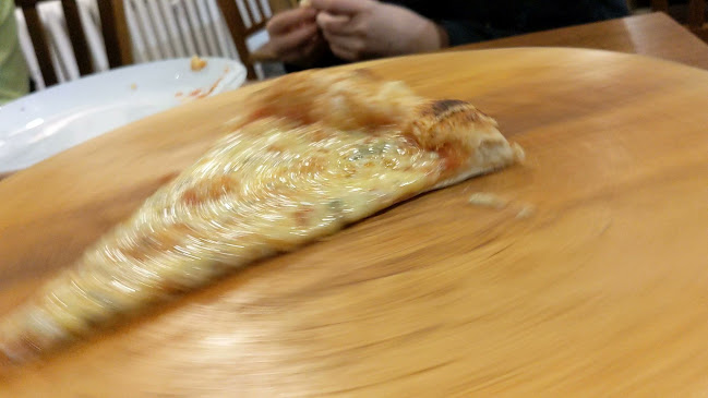 Opinii despre KING BENNY JILEMNICE în Jilemnice - Gastronomie a pohostinství