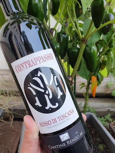 Comentarii opinii despre Wine of Italy s.r.o.