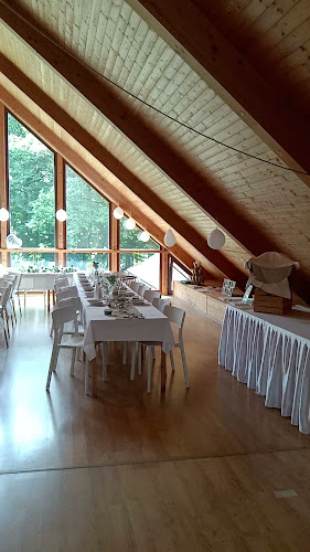 Vodní 197/50, 783 35 Horka nad Moravou