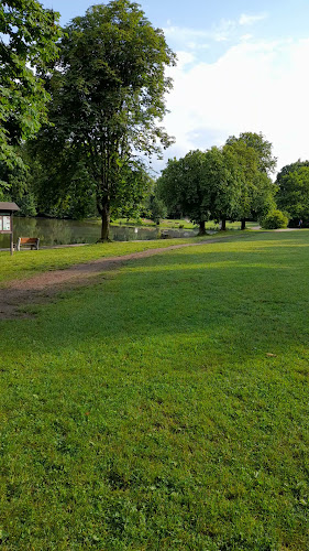 Hospůdka Na Marvánku