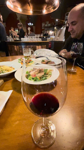 Opinii despre Kolkovna Celnice în Nové Město - Gastronomie a pohostinství