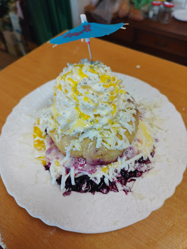 MOTOREST TRNOVANY - Gastronomie a pohostinství