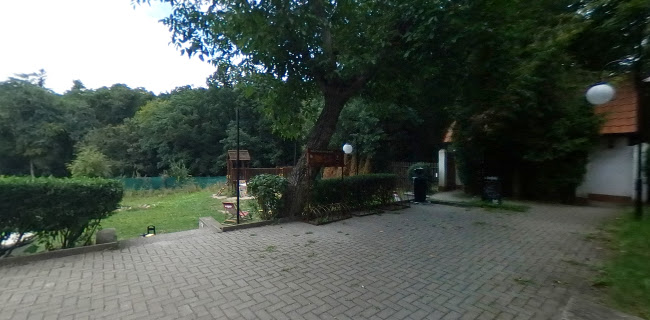 Comentarii opinii despre Restaurace U krále Václava IV.