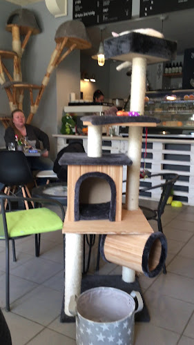 Pražská 72/33, 301 00 Plzeň 3-Východní Předměstí