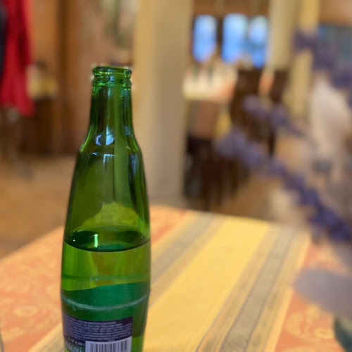 Comentarii opinii despre Felicita L´Originale u Hradce Králové