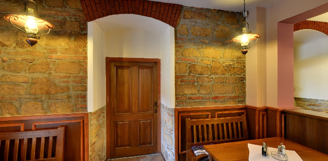 Palackého 74, 301 00 Plzeň 3-Jižní Předměstí