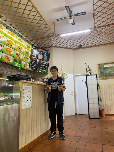 Comentarii opinii despre U Milana