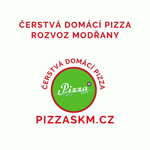 Opinii despre PIZZA SKM în Praha 12 - Gastronomie a pohostinství