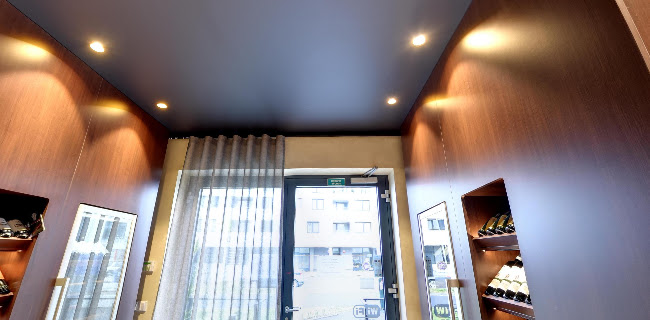 Vltavínová 2, 326 00 Plzeň 8-Černice