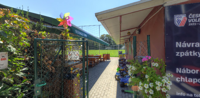 V. Nejedlého 1216, 500 03 Hradec Králové 3