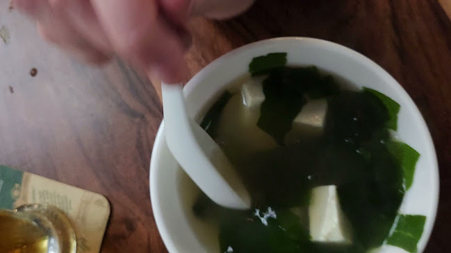 Zlatý drak - Plzeň