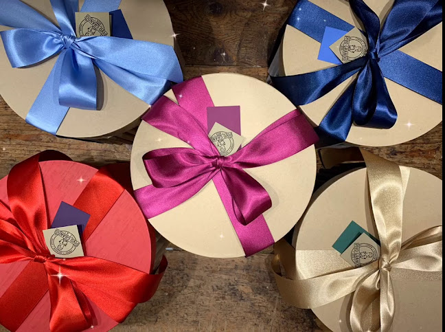 Comentarii opinii despre Pivo Grando