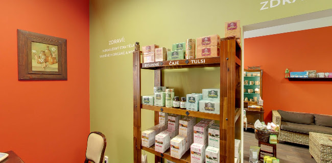 Studio Valerie Děčín - Podmokly