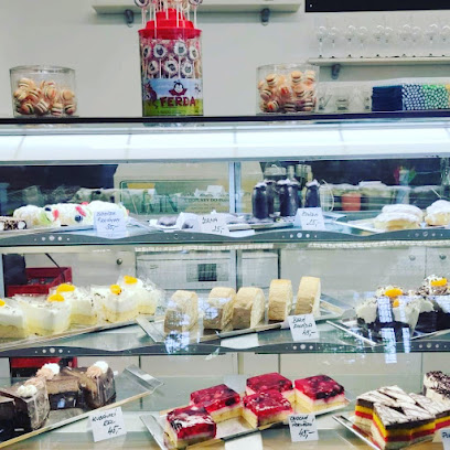 Dětská herna ,,U Myšáka"