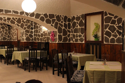 Green Tea Restaurant