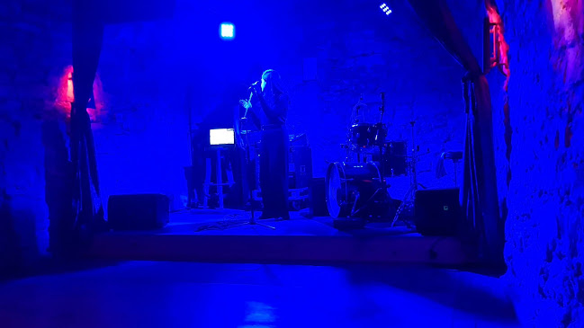 Malostranské nám 264/7 118 00, Malá Strana, Originalglennsbar@gmail.com Praha 1