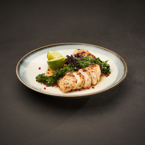 FAT CAT Downtown - Nové Město