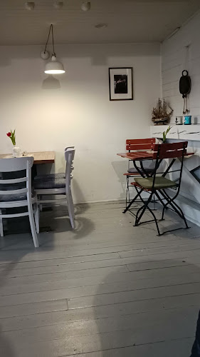 Comentarii opinii despre U námořníka Restaurant a penzion