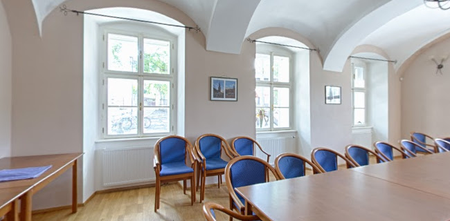 Restaurant Střelnice Kadaň