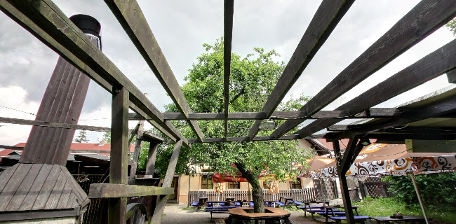 32, 28. října 78, 460 07 Liberec