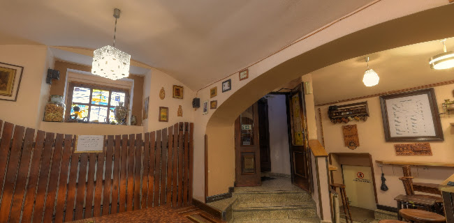 Staropramenná 23, 150 00 Praha 5-Smíchov