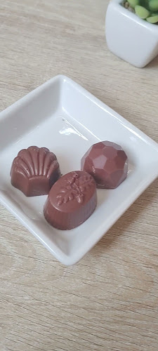 Chokolito - Čokoládovna Valtice - Gastronomie a pohostinství