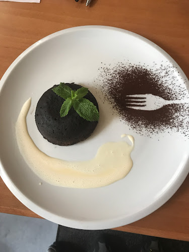 Comentarii opinii despre Penzion a restaurace U kata