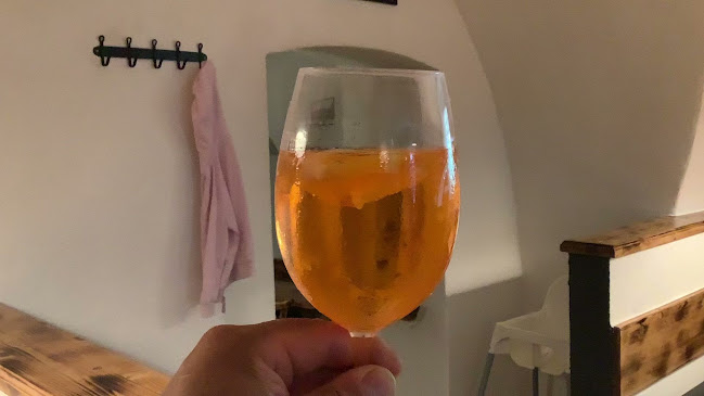 Opinii despre Pizzerie V Zámku în Horažďovice - Gastronomie a pohostinství