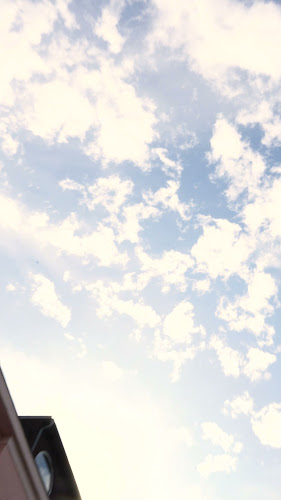 Opinii despre LEAF în Strašnice - Gastronomie a pohostinství