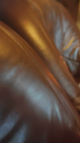 Opinii despre U Zlatého Jelena în Výsluní - Gastronomie a pohostinství