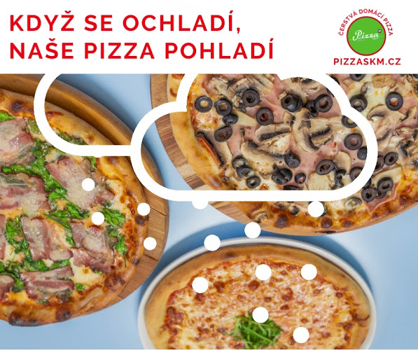 Komořanská 47, 143 00 Praha 12