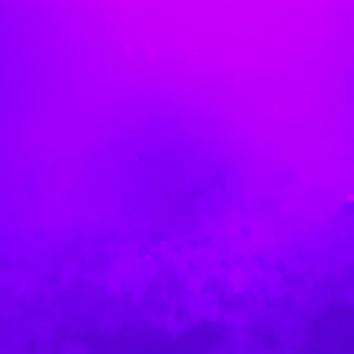 Opinii despre Klub Kladívko în Ústí nad Labem - Gastronomie a pohostinství