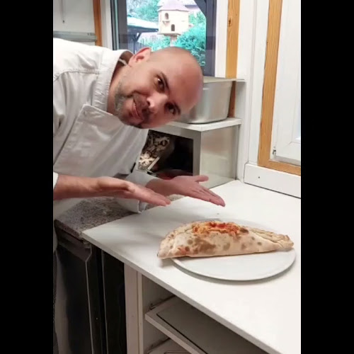 Comentarii opinii despre Pizza Pazza