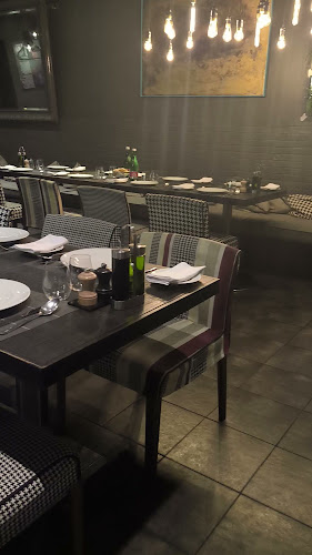 Opinii despre Kogo Havelská ristorante în Staré Město - Gastronomie a pohostinství